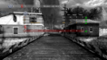 /album/fotogalerie-3v3-pcw-against-one-1/codmw2m-20100829-171119bb-png/